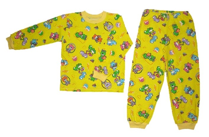 ���� �������. ��� ������� - ������� ��������: �������� ��������, ������ ����. ����� 3.