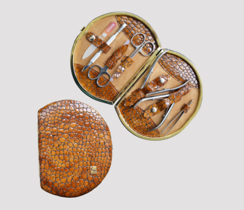 ���� �������. ��@����! ������������������ ���������� ����������! ����� 24