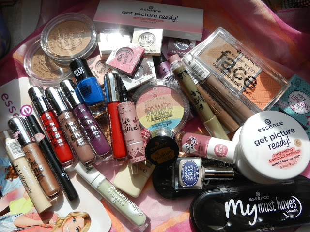 ���� �� 4 ����. ��� �� 30 ������! ������� ���������� �������� ��������� e*s*s*e*n*c*e. ������ �� 70%. ����� ����� ����������� ������������ ��������� �� ����� ��������� ����!