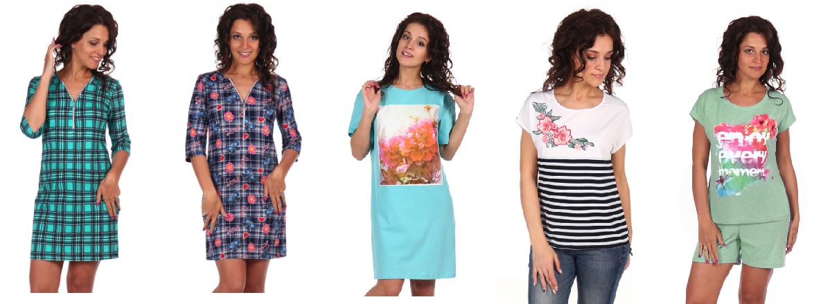 ���� �������� ���� � �� ������ �� ��������� S`e`r`e`n`a`d`a. ��� ����� ������ ����� �������� ��������, ��������, ������, ������� � ������ � ������, �����, �������