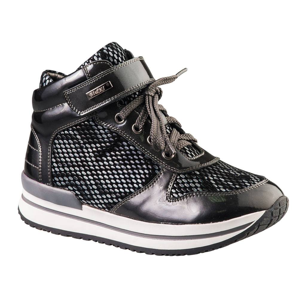 ���������� ���������� � ����� ��������� ����� �*�����, �������*�, �*�� � ��. ���� �� 149 ������