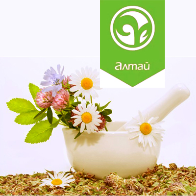 ������� �����-������������� ���������, ���� ������� �����. ������ - ����-���� �������� ������� ��������, � ��� �� ��� �������- ����������� ��������� �����-6