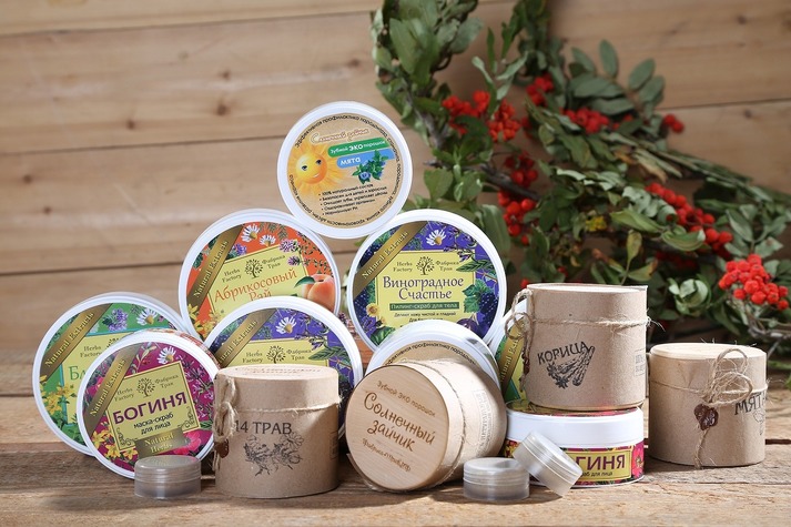 ���� ������! ������ ��� ������� ��� �������� � ����� �� �������������.������ ���� �������� �� 44% �� 11 ����. � ����� �����, ������. �������� ������.