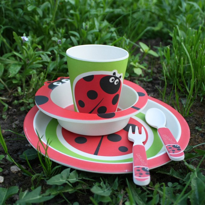 [b]���� �� 12.06. ������� ���������� ���-������, ������� �������� �������. �������� ���������� ����� � �������� �� ���������! ������������ �������. ����� 3[/b]