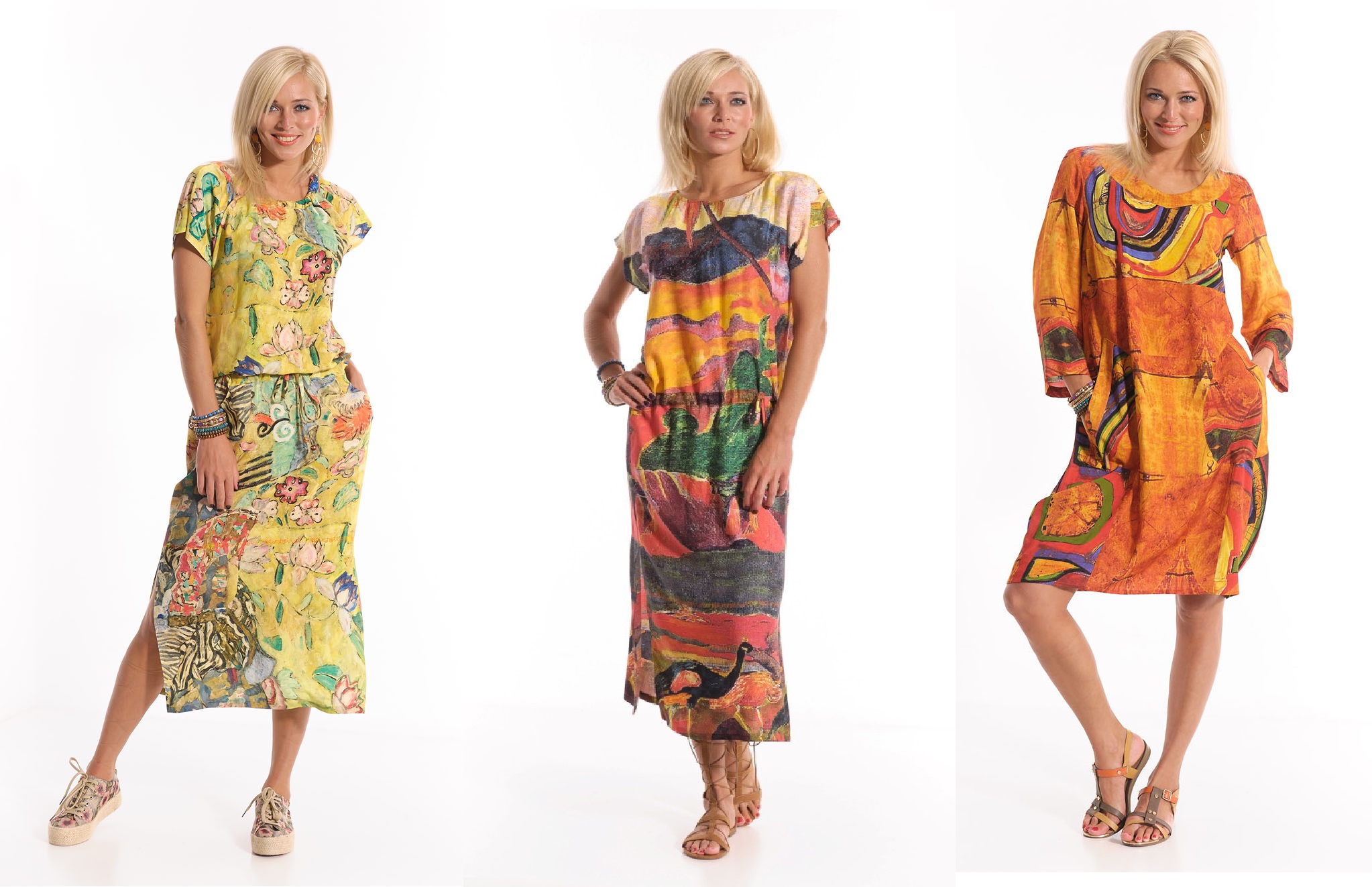 ���� ������� �� 11.06. ������ ��������� ������� ������� �� ����������� ������ � ���������� �������� � ��������� �������� Max*expromt - �� 42 �� 62 �������! ����� �������� � ��������������� �������. ����� 3.