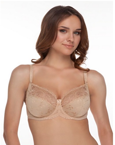 ����������� ����� ��������. �������� �� �������� ����. ������� �� �� 70� �� 120J. �������� - ����� ���� ������!