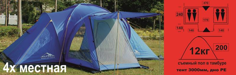 ����������� �������! ������� � ����� �� ����� ���� � �������.�������� �������� �� ��������� ����.