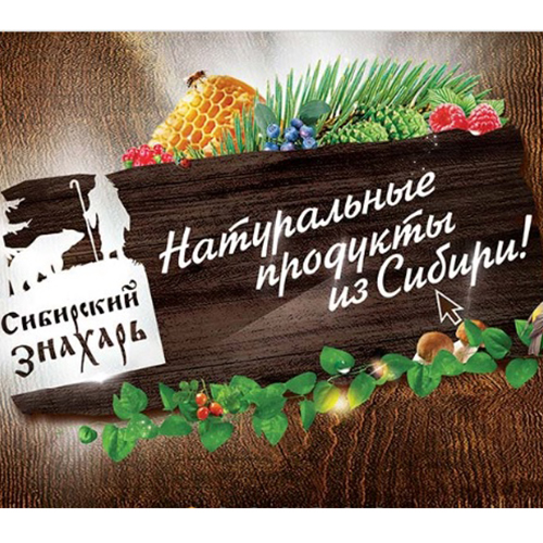 ��������� ������� - �������� �������, �������� �����, ������� �� ��������, ����������� �������, ����-���. �����-3