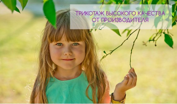 ������� ���������- ���