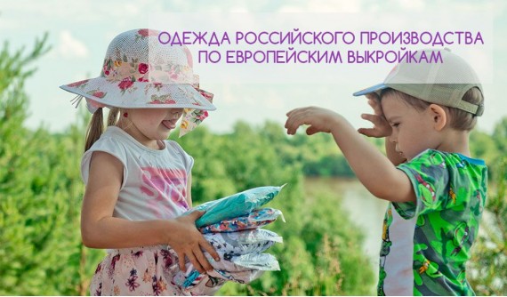 �������  ���������- ���