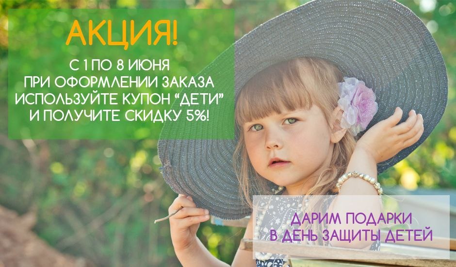 ����� �� ���������� �� ��� ������ �����