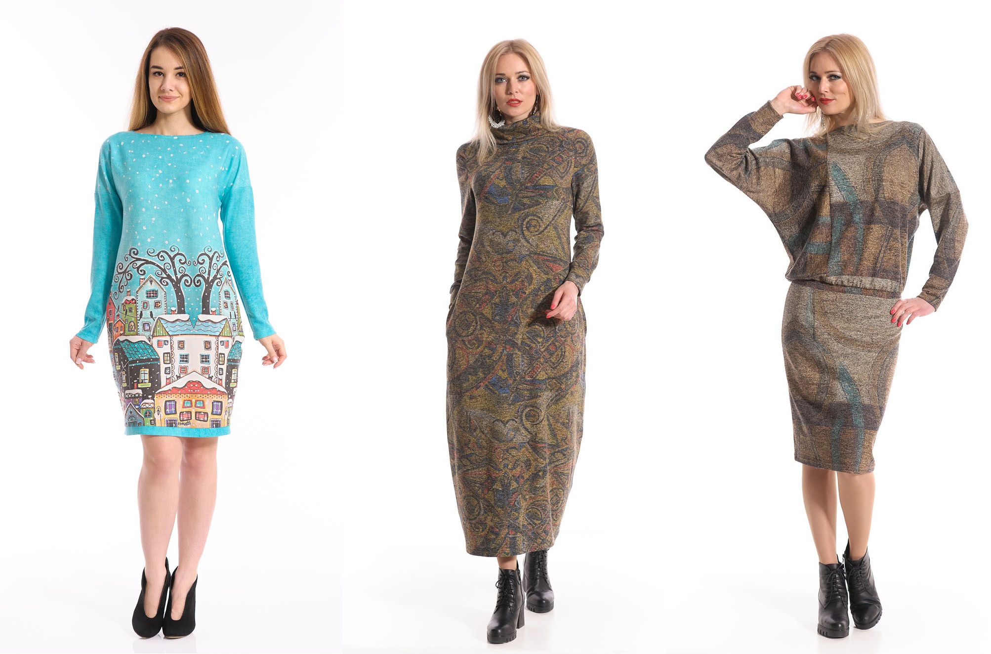 ���� ������� �� 10.06. ������� ��������� ������� ������� �� ����������� ������ � ���������� �������� � ��������� �������� Max*expromt - �� 42 �� 62 �������! ����� �������� � ��������������� �������.