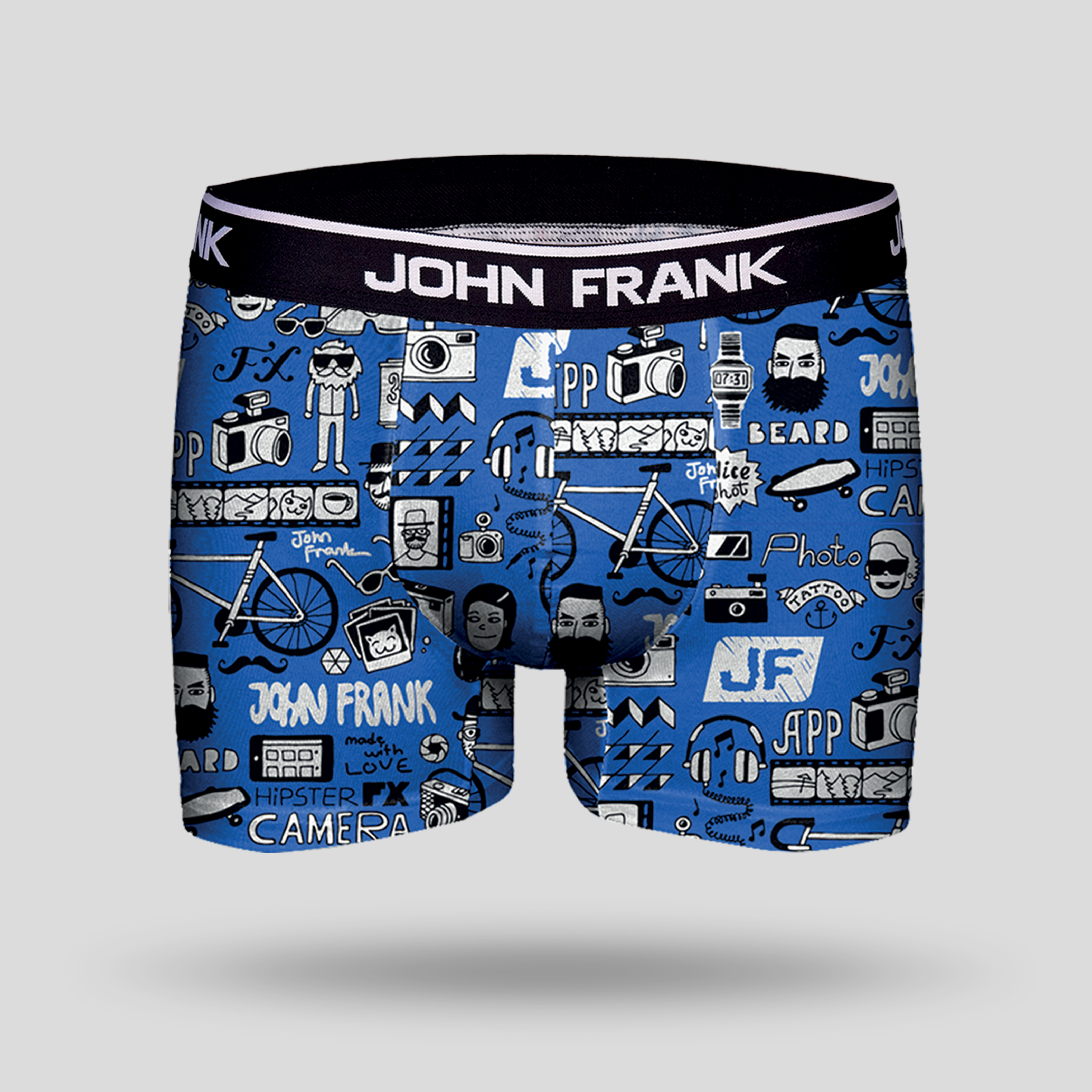 ���� �� 11.06. ���������� �����, ������, �������� ������, ��������, ���������� ���������� �������� �� ��������� ������������� Usk Socks ��� ������. ����� ���������� ���������! ����� 19