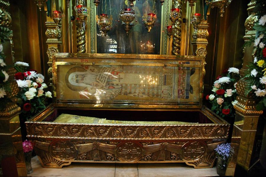 2 ���� - ���������  �����  ���������  �������, �����������  �����������,  ����  ������  ����������.