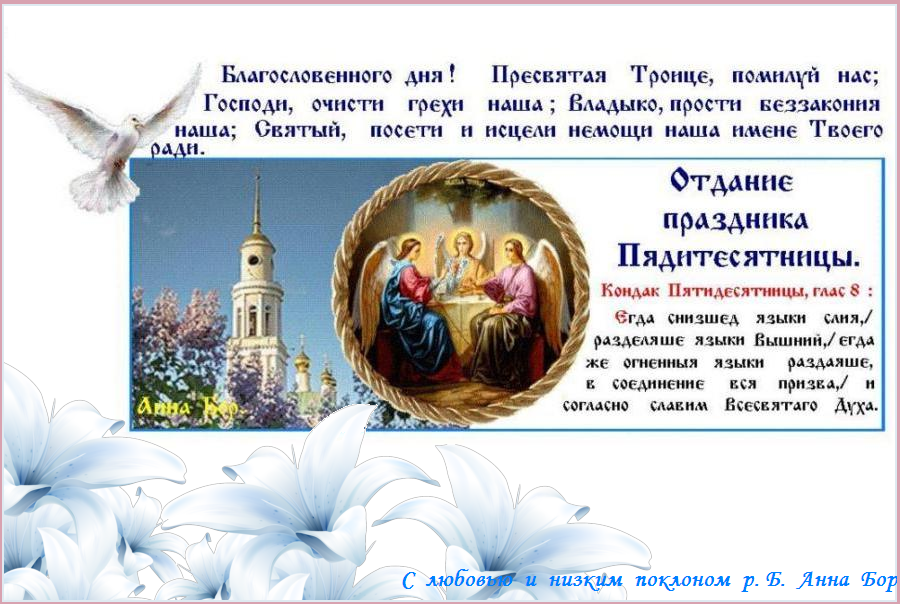 ��� ��� !