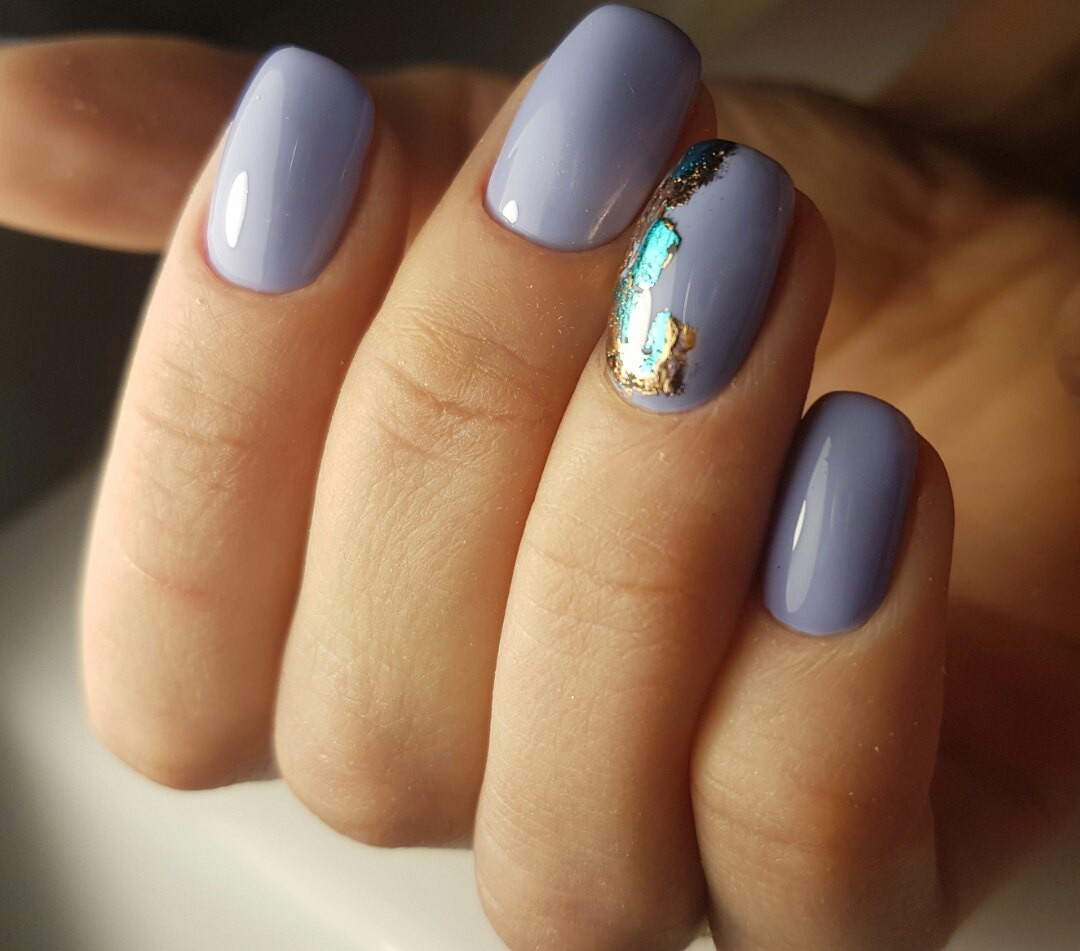 � ��� ����� ������ �� ��������!