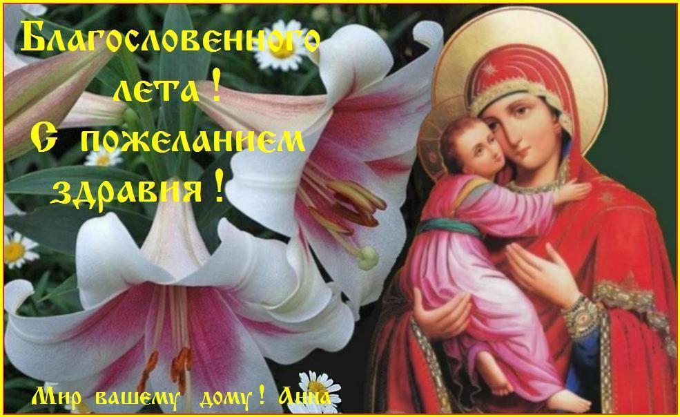 ���������  ����������,  ����  ����  �  ��� !