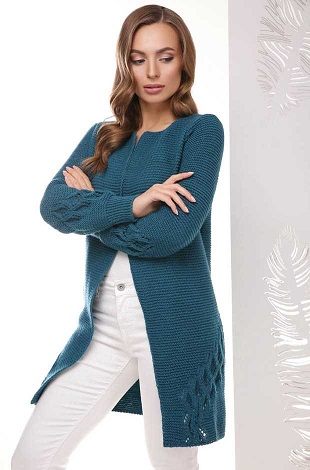 ��� ���������� ����� ������!!! ������� ��� � ���������� ���� � �����... �������� ����� ���������) ���� 840! �������� ������������!