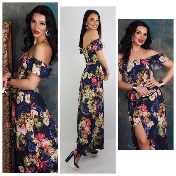  ����� ���������� �������������. ������ ������ �����������!!! � ��� �������� � �������� �� �������) ����� -��������!�������� ���������� ����� ����� ����-����� ��������. ������� ����� �� ��������! ������-�� ���������! 