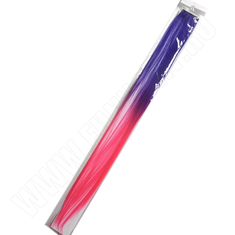 ��������!  ������� ! ������� ����� ����� �� �������� !!  ������� ����� ������! � ����� ���� ��� �������� � �������!!  ����� �������� ! ���� 13 ����!!