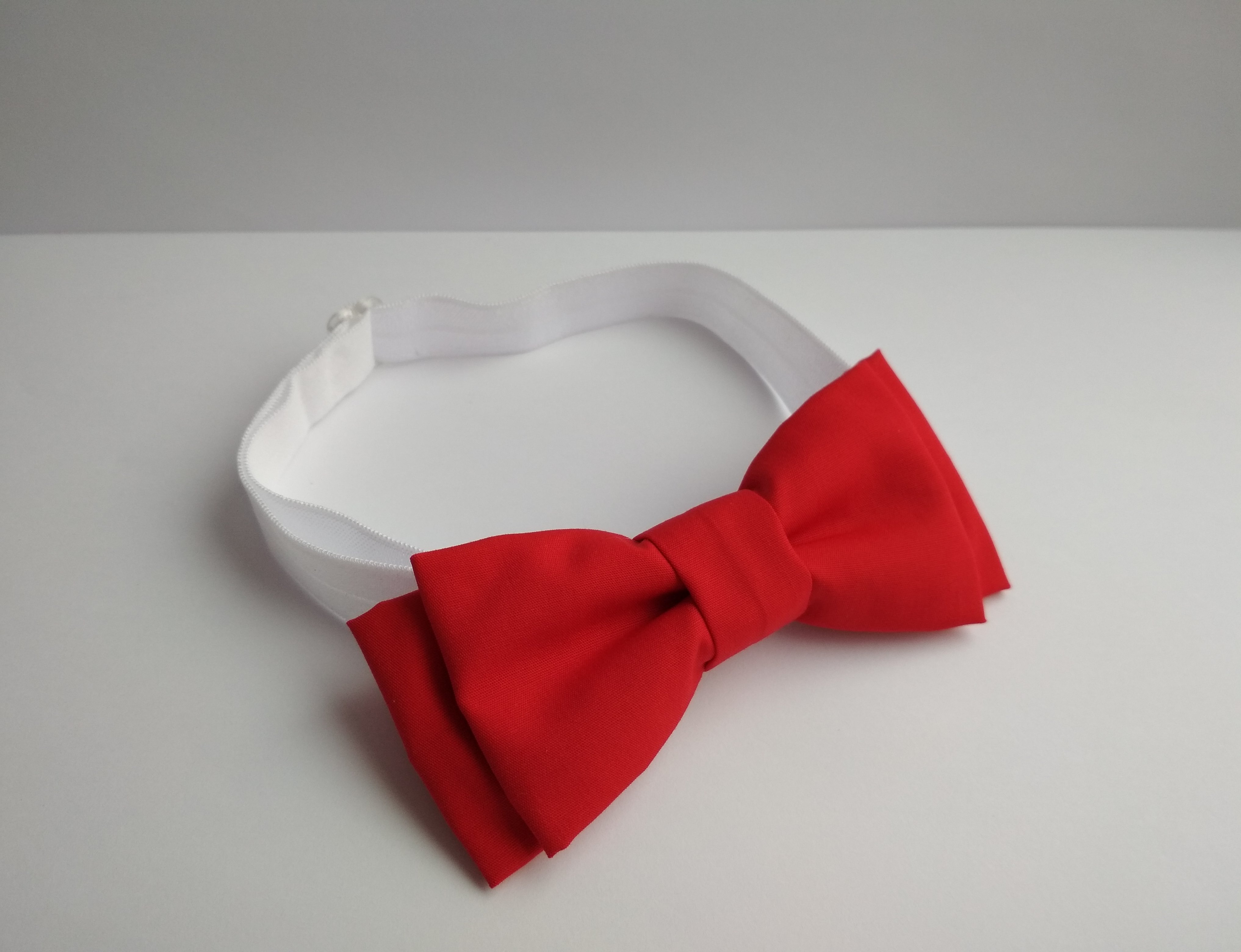 ����� , ������� ,������� , ������ , ��������� ! ��� � �������! � 2 �� 14 ���� ��� ��������!! �����-����� ��������!