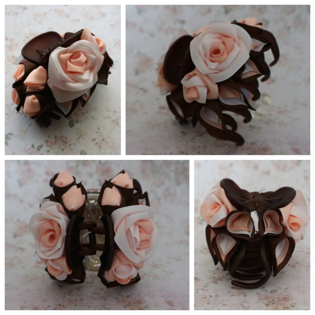 ������! ���������� ��������� ������ ������! ���������� � ��������� ������� (��� newby)