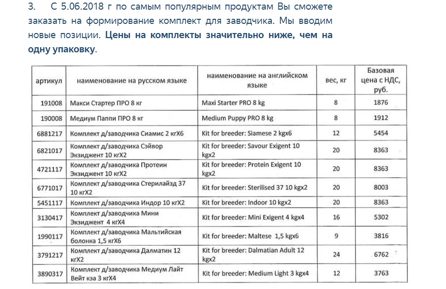 ����� ��������� ��� ����������