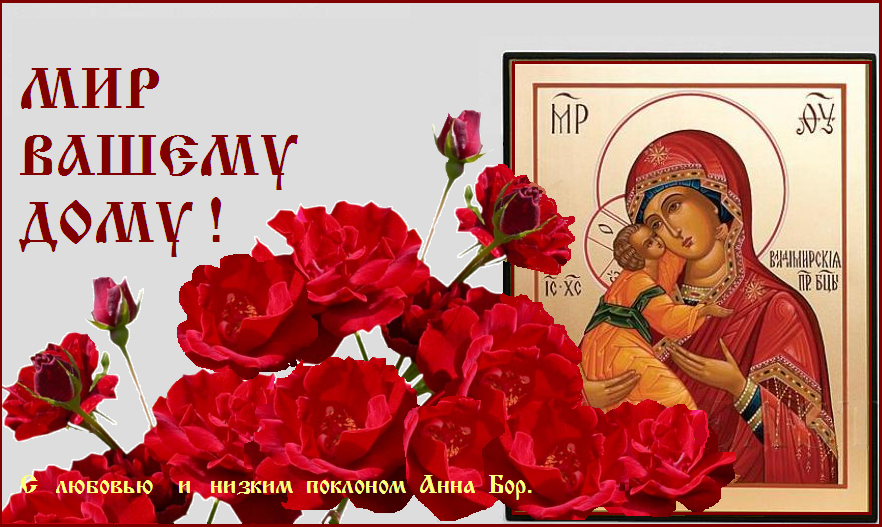 03 ����  ������������ ������������ ����� ������ ������ .