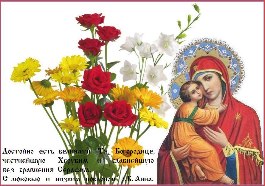 �����  ����,  ���������  ���������� !