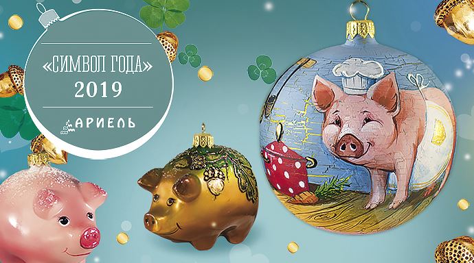 �������) �� ��� �� ��� �������� ��������� ������� ������� ������� ������� ������