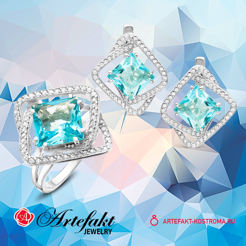 ���� ������� �� 06.06.������� �� ���� ���������! ���������� ������������.�������� ������,�������� ����������� �� ����� ����-5