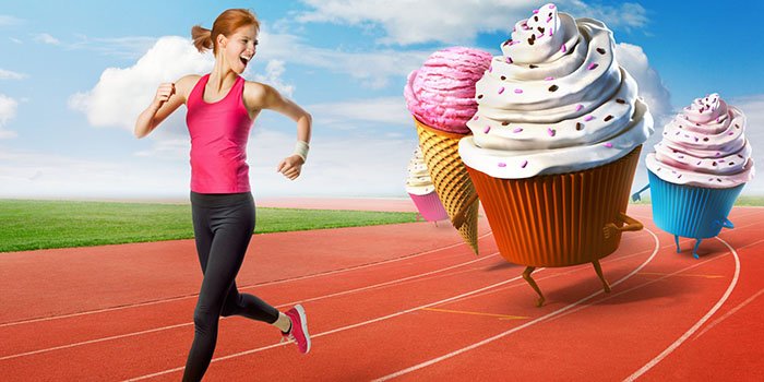 ����������� �������� ��� ��������� 2018