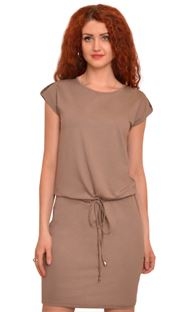 ���� ������� �� 04.06. �ӣ �� 390 �.!!! ������ � ����!) �������� ��������! �������� ���������� �����