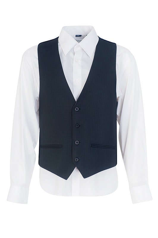 ���� �� 10.06 .����� ���������� � �����.��������: �����,����������� ������ � ���������, �������,�������.�@iz�r � S��*nser --- ����������� ����� � �������� �� ���������� �������������- 54