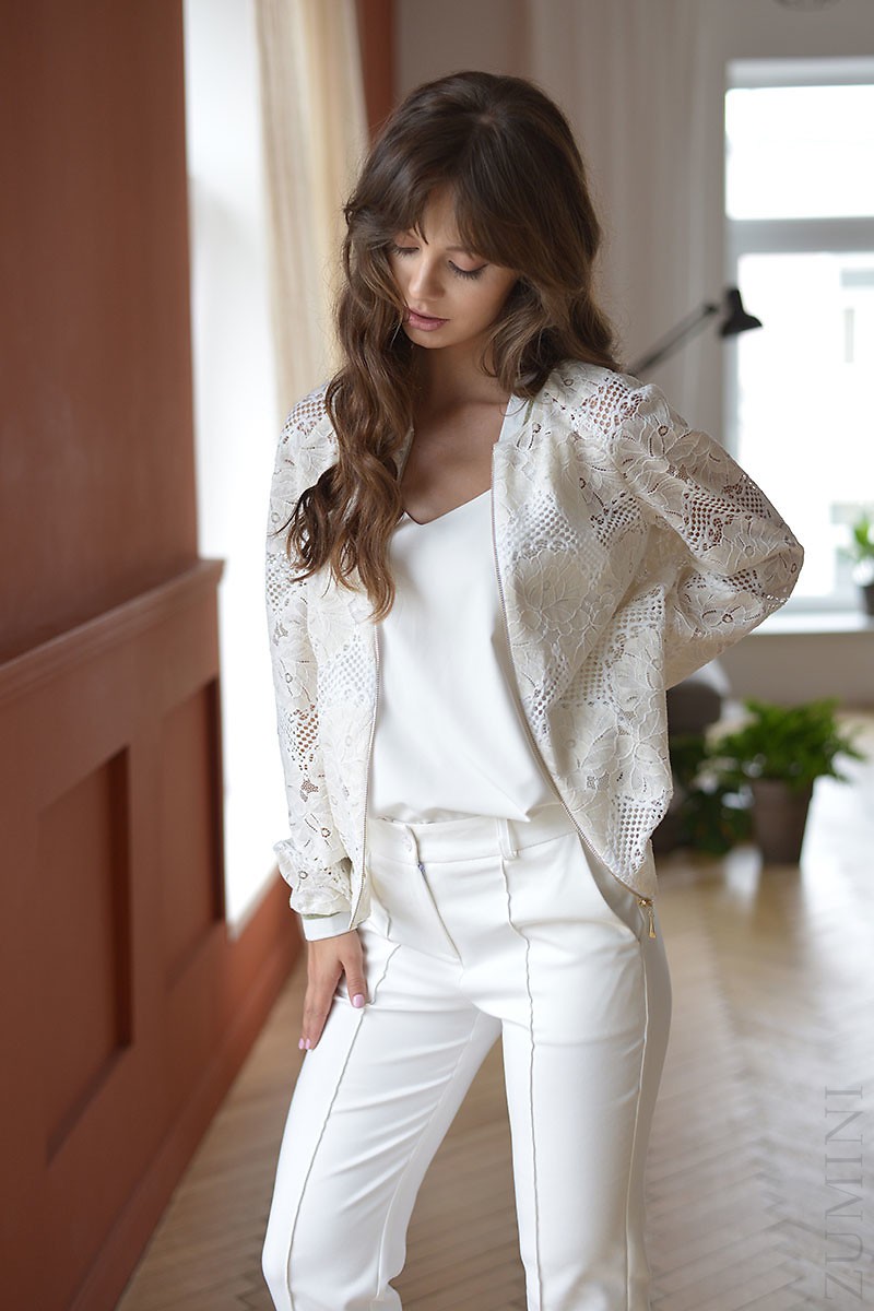 [b]���� �������. Pur*Pur - ����� ���� � ����� �������! ��������� � �������. ������������ � ���! ���� 1. [/b]