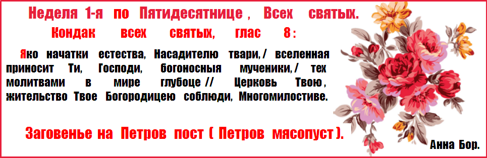 ���  ������  ���� !