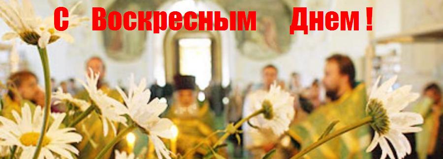 �����,  ����    �    ����� !