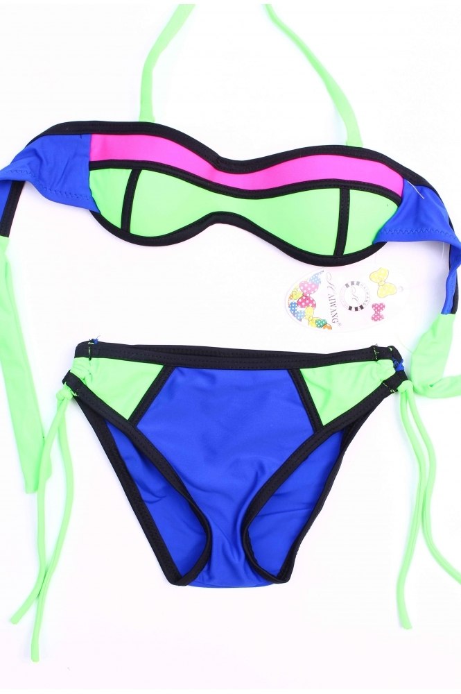 ������� ����������! ������! �������� ������! ������ ������ �� ����!