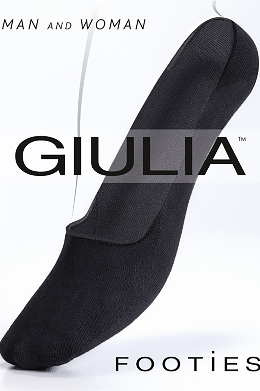 ���� ������� �� 13 ����. ��� ������- ��������� ����������� � �������������� ���������! 30 ���- ��� ����� ����)