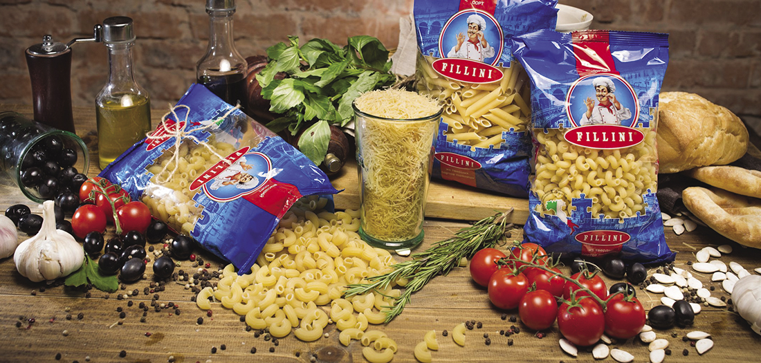 ���� �� 05.06 �������� Fi_||_ini- �������� �����������! �������� � �����������, ������� � ��� ����������! ������� - ������ �! ���� � ������ -�����! ����� 25 