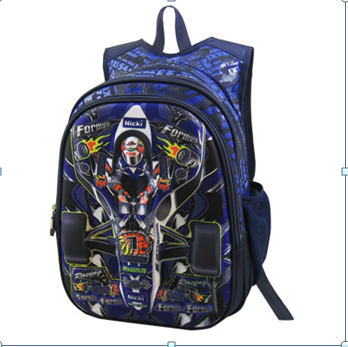 [b]���� �� 15.06. St*eL*z-23. �������� ��� �� ���!! �� ������������� �����,������� �������,��������, ���������� �����, �������������, �������� �� �������. ��������� 5D. ������ ������������� ������..[/b]