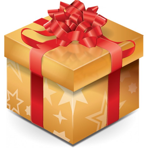 ����. ������� ��������  "������� ���������"