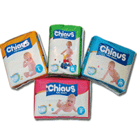 ���� ������� �� 24/06. ������ �� � ���� �������� Chiaus ������� � ��������.