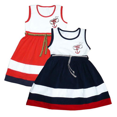 ���� ������� 24/06. ���������� ��������. ������� ������ � �������� �� 0 �� 10 ���, �������� �� �������������.