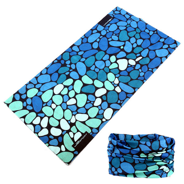 ���� ������� �� 10.06. B*u*ff-������������������� ������� �� ������. ����� ��� ������ SNSUSK. ���������� ������. �������� ������ 2/18