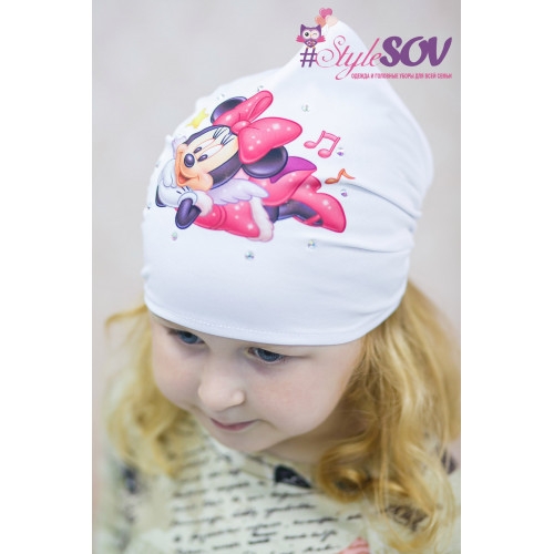 �� 13 ����. ���������� ������� � ������. ����� ������� ������ �� ������ ��������� �������� ������! ��������� ������ � �������� ����� ��� ���� ����� �� StyleSov. �������� ��������