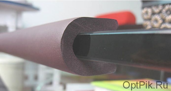 ���������� ��� ����� ��� (�����������, �������� �� ����, ������....)  