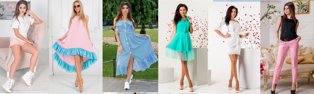 ��� �� ���� �� FILISI-5. �������� ����� ����� �������� � �������� ������ ��� ��� ��! ������-�������, ����� �������� ��� ����, �����,����,  ������ -������� ����������, �������� ������ �� ������, �����, �������. ����� �������!!!