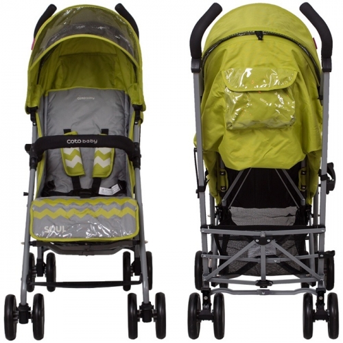  ����-3 �� 15/06. C�t� B�by - ����������, �������, ��������� � �������. �������� ����!