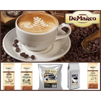 �����...��������� ������� ����! � ����� ������� ������� � ��������!